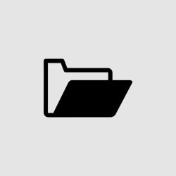 DEVA SHREE GANESHA (TAPORI DANCE MIX) DJ CKR AMARDA