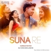Suna Re (Sambalpuri Super HARD Remix) DJ CKS EXCLUSIVE